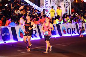 BIB: 
                            <button type="button" onclick="openModal(24234498)" class="btn btn-primary btn-sm float-right btn-popup" data-toggle="modal" data-target=".modal-high-quality">
                        <i class="fas fa-shopping-cart"></i> Add to Cart
                    </button>
                                            <button type="button" onclick="isThisMe(24234498, true)" class="btn btn-success btn-sm float-right btn-popup btn-isme hidden" data-toggle="tooltip" data-placement="bottom" title="นี่คือรูปของคุณใช่ไหม คลิกที่นี่เพื่อเอาเข้าอัลบั้ม">
                        <i class="fas fa-plus"></i> Add to album
                    </button>
                    <button type="button" onclick="isThisMe(24234498, false)" class="btn btn-warning btn-sm float-right btn-popup btn-isnotme hidden">
                        <i class="fas fa-ban"></i> Remove from album
                    </button>